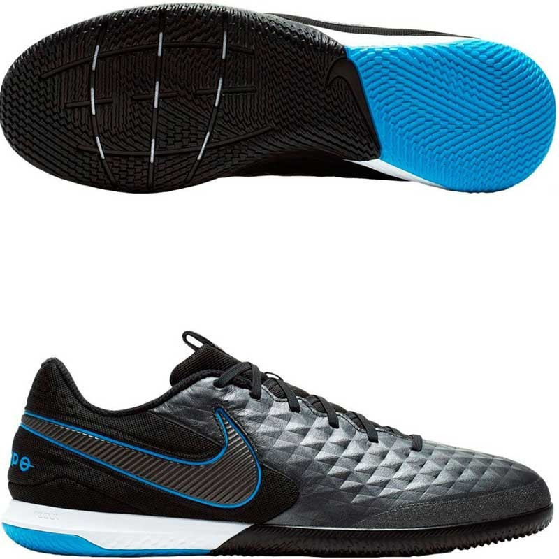 Футзалки Nike React Legend 8 Pro IC AT6134-004