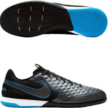 Футзалки Nike React Legend 8 Pro IC AT6134-004