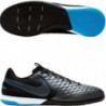 Футзалки Nike React Legend 8 Pro IC AT6134-004