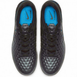 Футзалки Nike React Legend 8 Pro IC AT6134-004