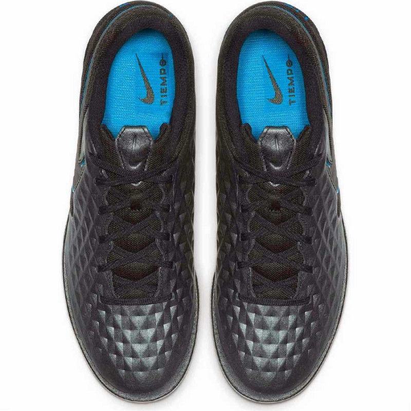 Футзалки Nike React Legend 8 Pro IC AT6134-004