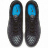 Футзалки Nike React Legend 8 Pro IC AT6134-004