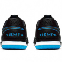 Футзалки Nike React Legend 8 Pro IC AT6134-004