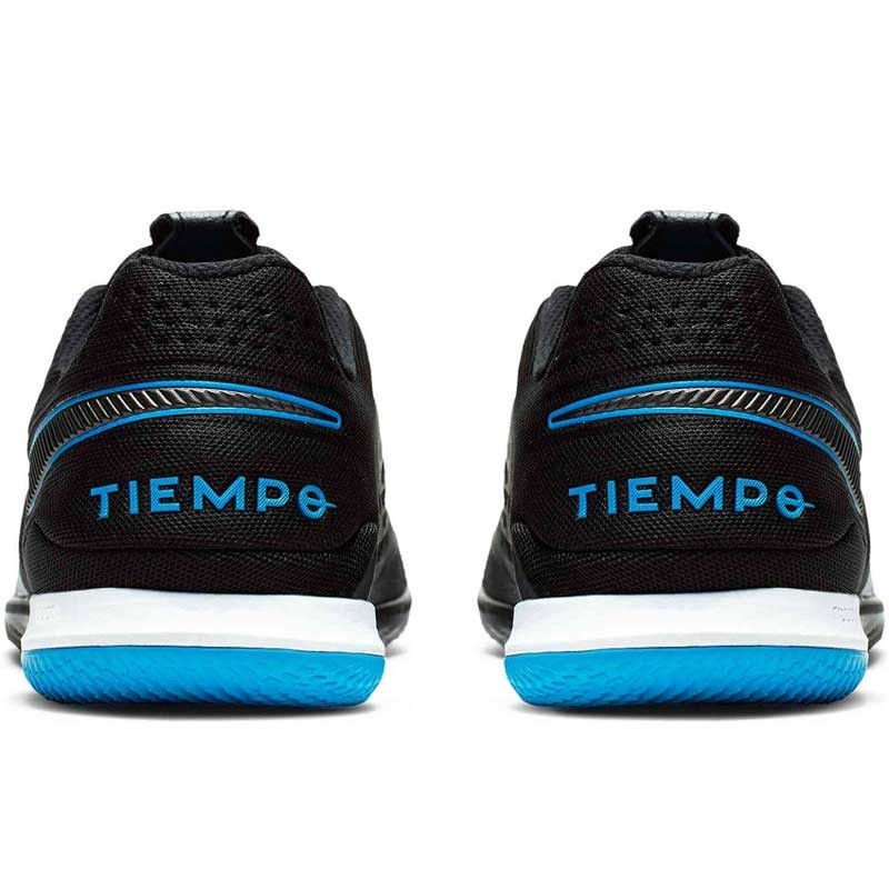 Футзалки Nike React Legend 8 Pro IC AT6134-004