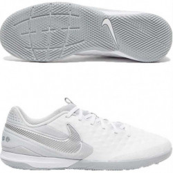 Футзалки Nike React Legend 8 Pro IC AT6134-100