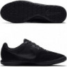 Футзалки Nike Tiempo Premier II Limited Sala IC AV3153-011