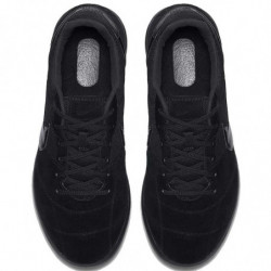 Футзалки Nike Tiempo Premier II Limited Sala IC AV3153-011