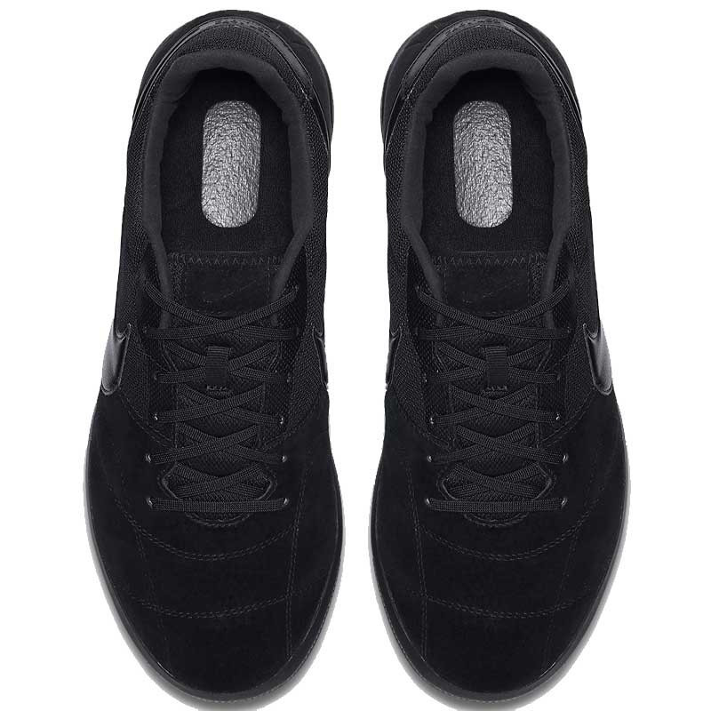 Футзалки Nike Tiempo Premier II Limited Sala IC AV3153-011