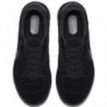 Футзалки Nike Tiempo Premier II Limited Sala IC AV3153-011