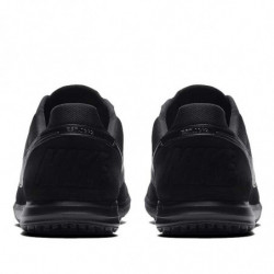 Футзалки Nike Tiempo Premier II Limited Sala IC AV3153-011