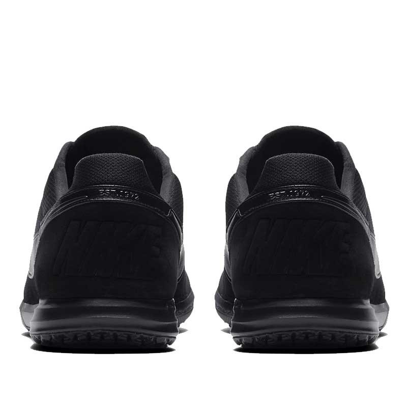 Футзалки Nike Tiempo Premier II Limited Sala IC AV3153-011