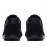 Футзалки Nike Tiempo Premier II Limited Sala IC AV3153-011