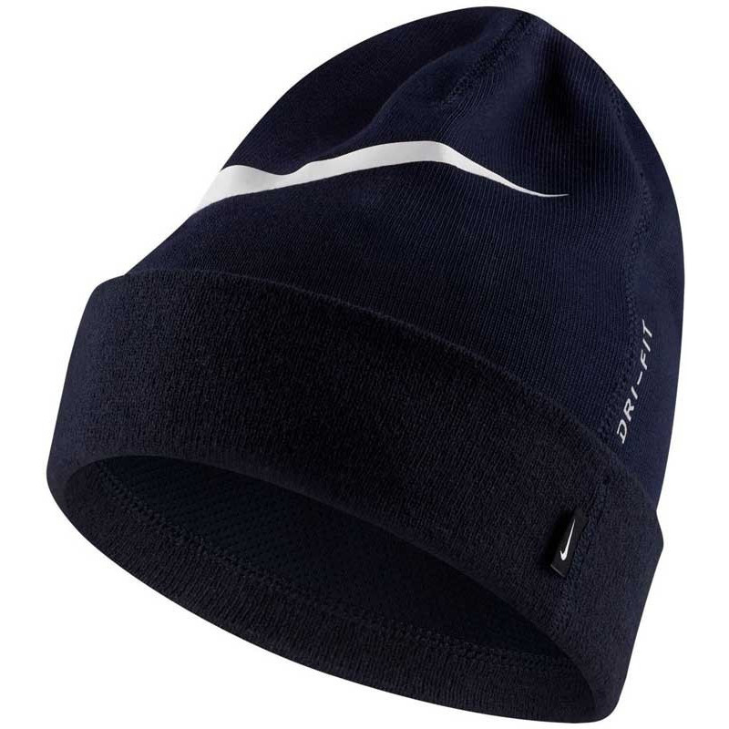 Шапка Nike Beanie GFA Team AV9751-451