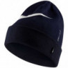 Шапка Nike Beanie GFA Team AV9751-451