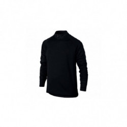 Джемпер тренировочный детский NIKE JR DRY ACDMY DRIL TOP 839358-013
