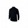 Джемпер тренировочный детский NIKE JR DRY ACDMY DRIL TOP 839358-013