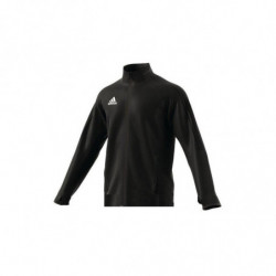 Олимпийка тренировочная детская ADIDAS TIRO 17 TRAINING JACKET BJ9296