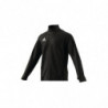 Олимпийка тренировочная детская ADIDAS TIRO 17 TRAINING JACKET BJ9296