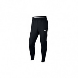 Штаны тренировочные Nike M PANT SQD P PR 818653-010