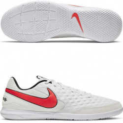 Футзалки Nike Tiempo Legend 8 Academy IC AT6099-061