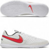 Футзалки Nike Tiempo Legend 8 Academy IC AT6099-061