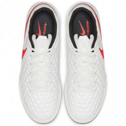 Футзалки Nike Tiempo Legend 8 Academy IC AT6099-061