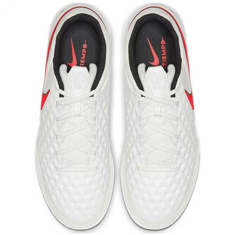 Футзалки Nike Tiempo Legend 8 Academy IC AT6099-061