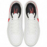 Футзалки Nike Tiempo Legend 8 Academy IC AT6099-061