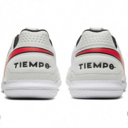 Футзалки Nike Tiempo Legend 8 Academy IC AT6099-061
