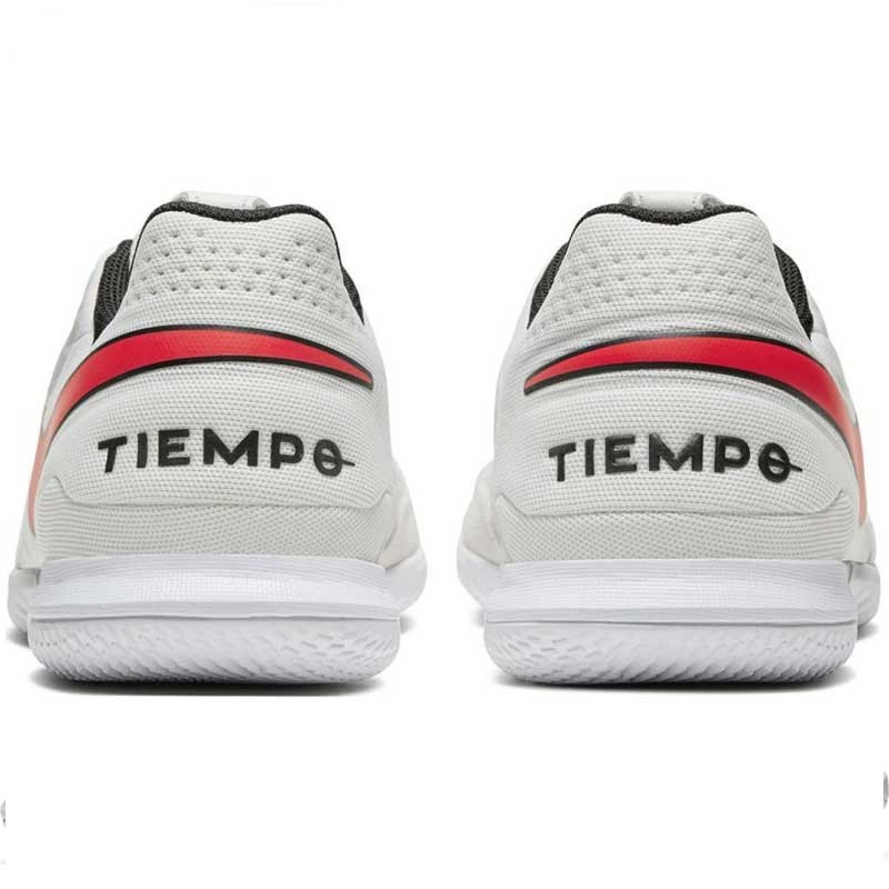Футзалки Nike Tiempo Legend 8 Academy IC AT6099-061