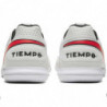 Футзалки Nike Tiempo Legend 8 Academy IC AT6099-061