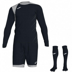 Вратарская форма Joma ZAMORA IV 101300.111