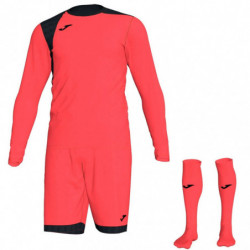 Вратарская форма Joma ZAMORA IV 101300.041