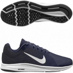 Кроссовки Nike Downshifter 8 908984-400