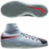 Футзалки детские Nike JR HypervenomX Phelon III  917774-400