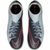 Футзалки детские Nike JR HypervenomX Phelon III  917774-400