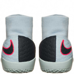 Футзалки детские Nike JR HypervenomX Phelon III  917774-400