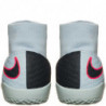 Футзалки детские Nike JR HypervenomX Phelon III  917774-400