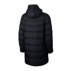 ЗИМНЯЯ КУРТКА NIKE M NSW DWN FILL WR PARKA AO8915-010