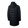 ЗИМНЯЯ КУРТКА NIKE M NSW DWN FILL WR PARKA AO8915-010