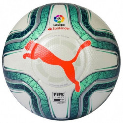 Футбольный мяч PUMA LA LIGA FIFA 083396-01