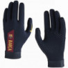 Перчатки игровые Nike FC Barcelona Hyperwarm  GS0379-451