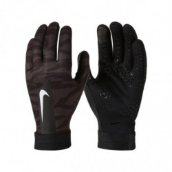 Перчатки игровые Nike Academy Hyperwarm AOP GS3900-010