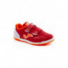 Детские футзалки Joma TOP FLEX JR TOPJW.906.IN