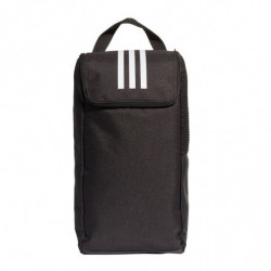 Сумка для обуви adidas Tiro Shoe Bag DQ1069