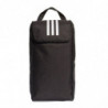 Сумка для обуви adidas Tiro Shoe Bag DQ1069