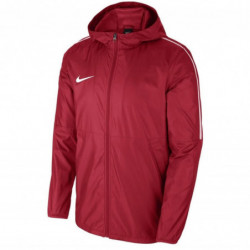 Ветровка детская Nike JR Dry Park 18 Rain AA2091-657