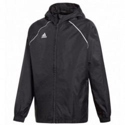 Детская ветровка adidas Junior Core 18 CE9047