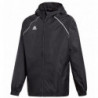 Детская ветровка adidas Junior Core 18 CE9047