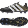 Футбольные бутсы Adidas ACE 16.2 FG Leather S31917